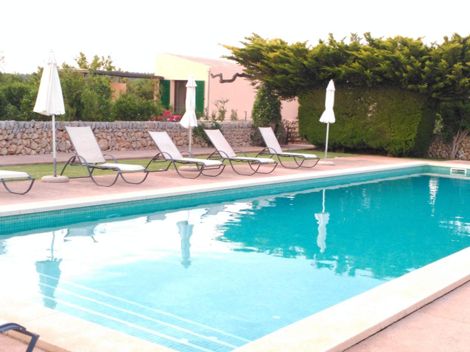 Sport & Beauty, son capellot, Baleares