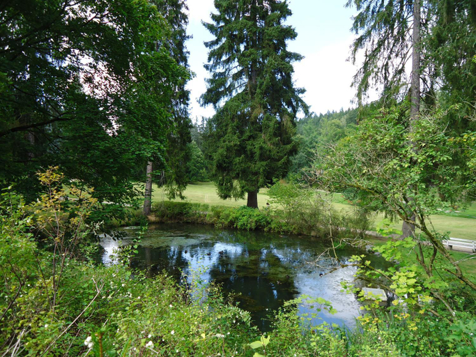 Others 5, Hotel - Pension Vesta, Vogtlandkreis