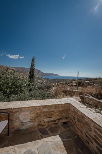 Others 5, Alika Resort, Peloponnese