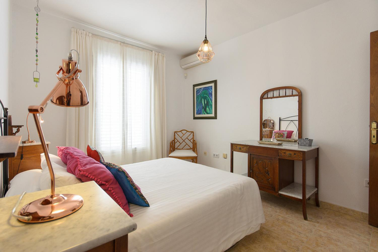 Others 5, Villa Golf Lanzarote, Las Palmas