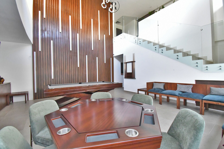 Others 5, Marila Condos by The Spot Rentals, Cozumel