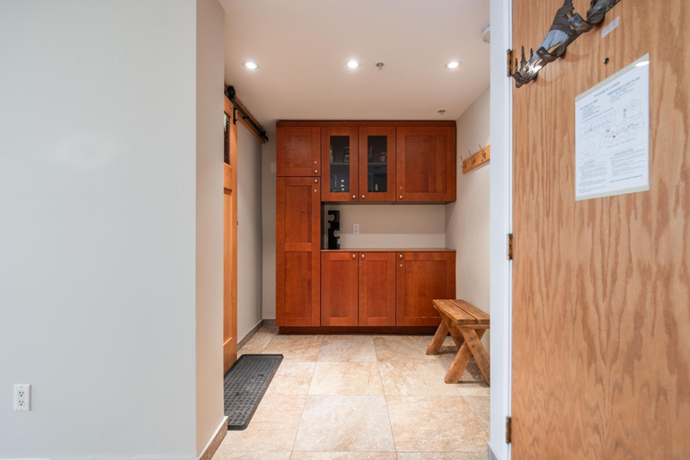 Exterior & Views 1, Woodrun by Outpost Whistler, Squamish-Lillooet