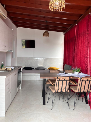 Others 4, Birds Villa Apartments - Including Car Rental, South Aegean