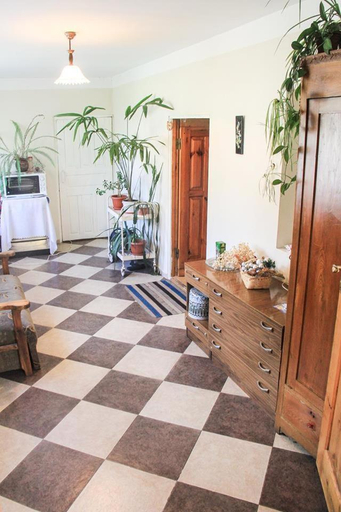 Others 5, Dodo Japaridze Guesthouse, Mestia