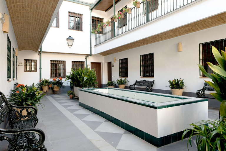 Others 4, Triana Boutique Apartments by Hommyhome, Sevilla