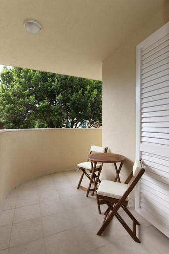Others 5, Apartments My Place, Split
