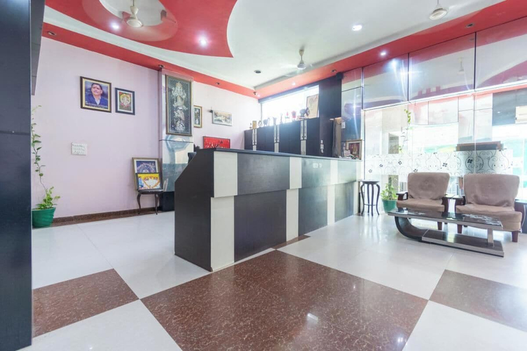 Others 4, Dalamwala Hotel, Jind