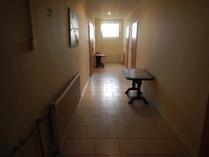 Others 5, Penzion a restauracia pod Hradom, Turna nad Bodvou, Košice-okolie