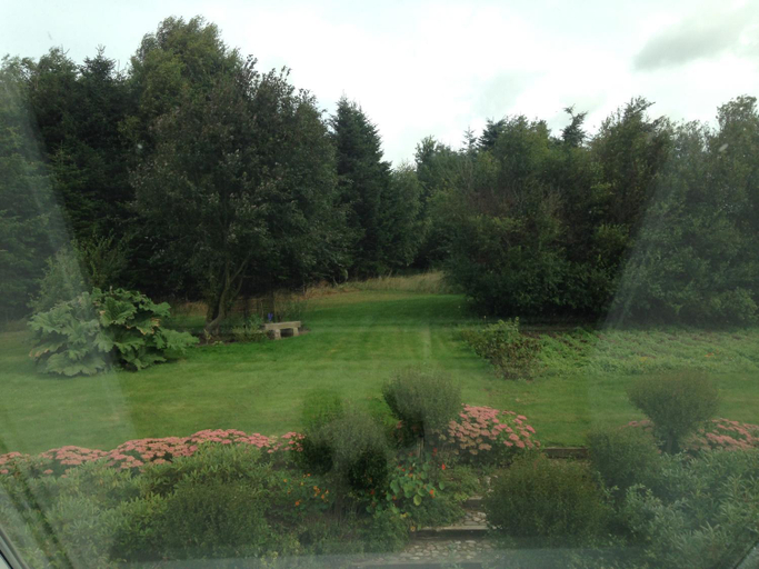 Others 4, Country B&B Horsens, Horsens