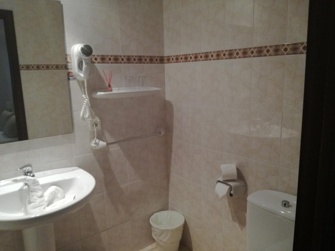 Others 4, Boutique Hostal Mistral, Baleares