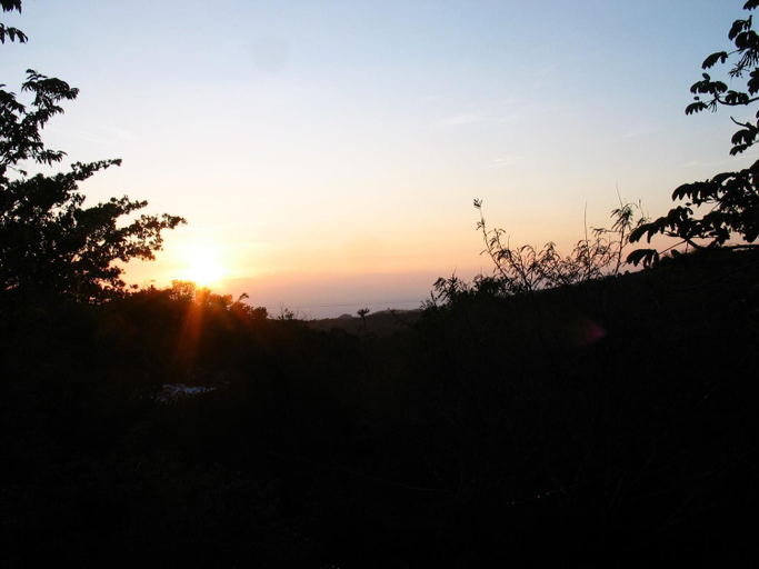 Others 5, Casa Alquimia, Puntarenas