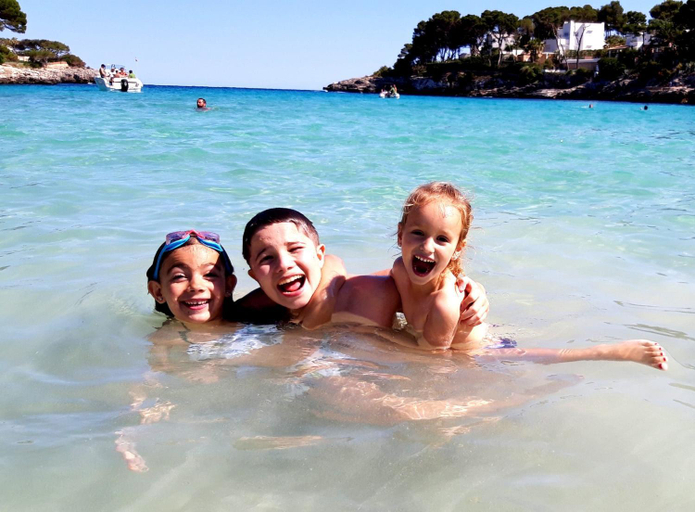 Others 5, Boutique Hostal Mistral, Baleares
