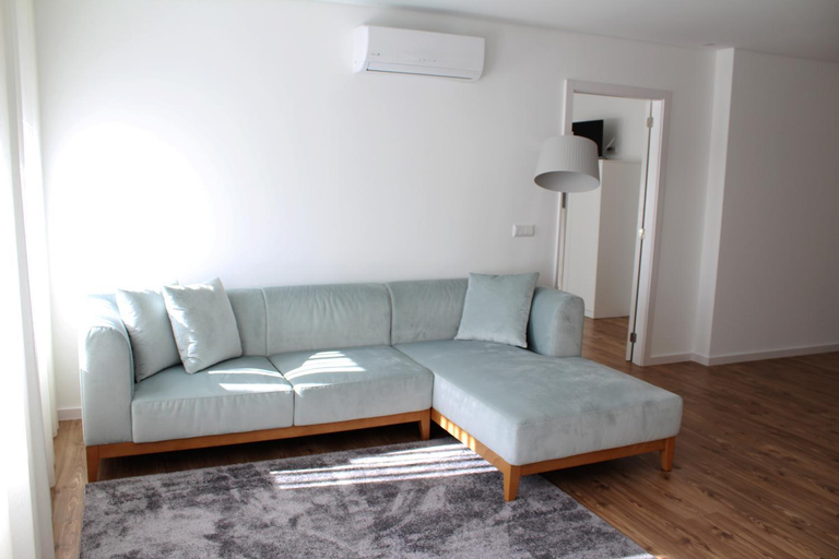 Others 3, Bracara Guest House "Bom Jesus", Braga