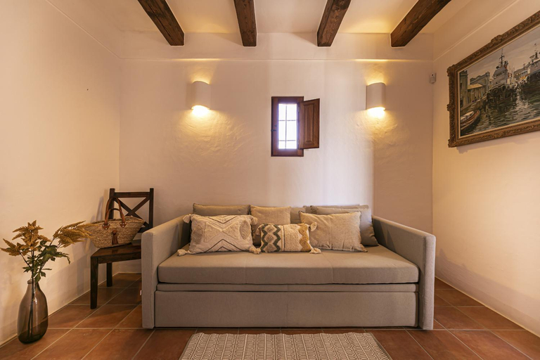 Others 3, CAN NOVES - Villa de 5 suites 15-58, Baleares