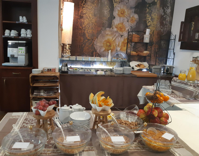 Food & Drinks 5, Gasthof Klug zum Ehrensepp, Voitsberg