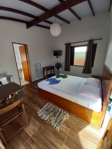 Others 3, SUITES ITABERABA BOICUCANGA, São Sebastião