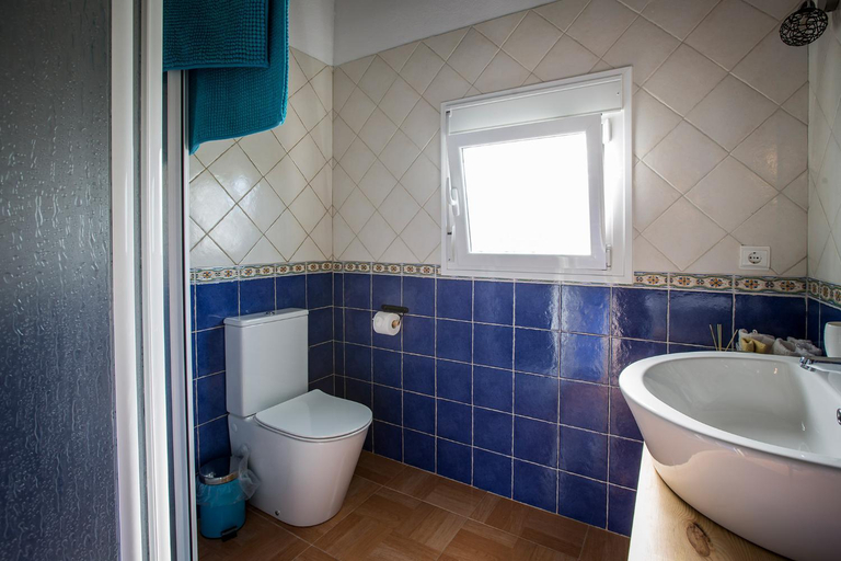 Others 2, B&B Casa Luna Velez Blanco, Almería