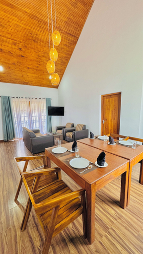 Others 5, Olivia Hotel Nuwaraeliya, Nuwara Eliya