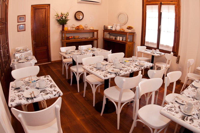 Food & Drinks, Hotel Papiros, n.a56