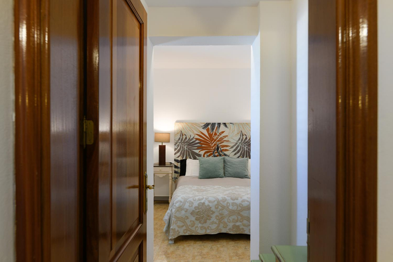 Others 2, Villa Golf Lanzarote, Las Palmas