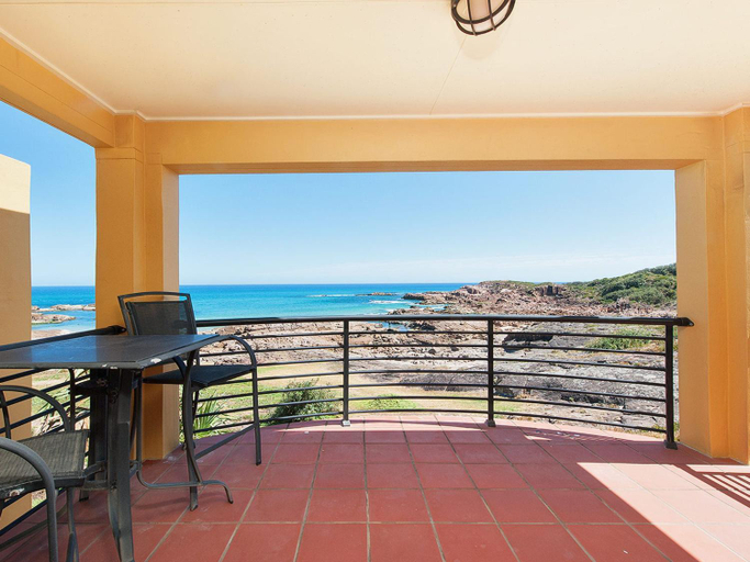 Exterior & Views 4, Birubi Point Anna Bay 17A, Port Stephens