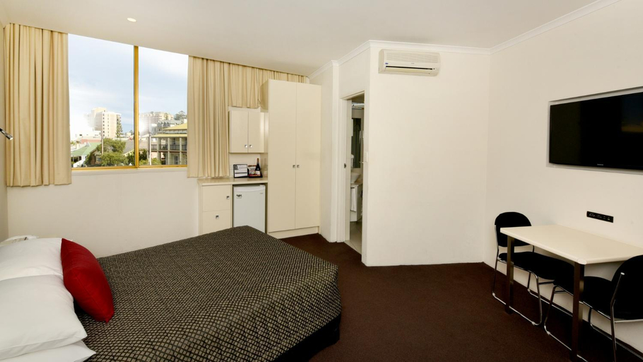 Bedroom 20