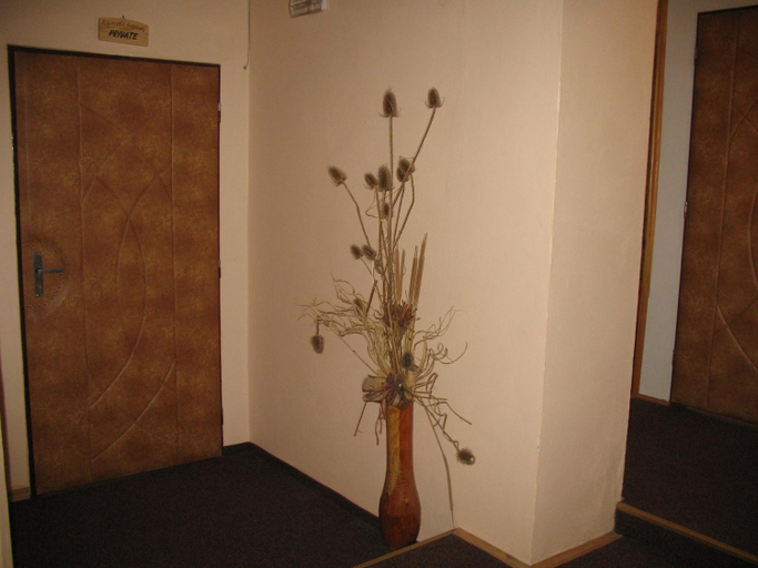 Others 3, Kajovska hospoda, Český Krumlov