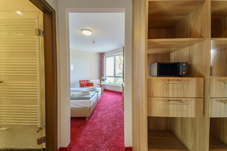 Others 5, Einklang - Dein Hotel am Sudhorn, Oder-Spree
