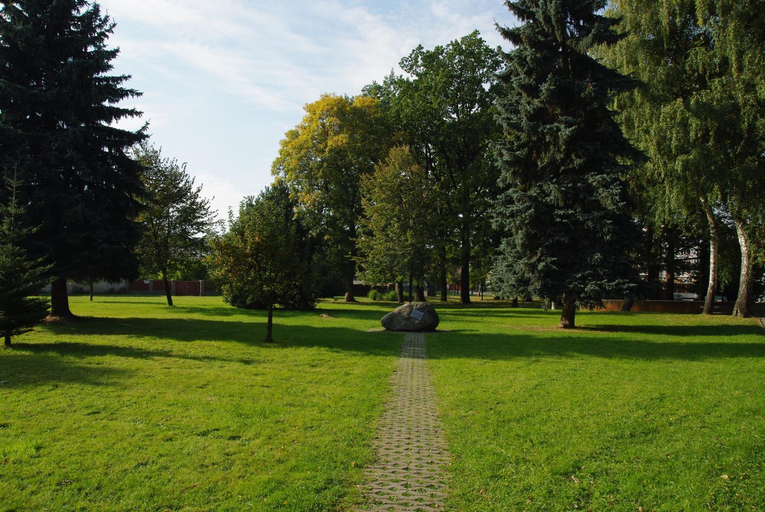 Others 5, Hostel Humpolec, Pelhřimov