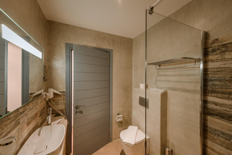 Others 4, Alika Resort, Peloponnese