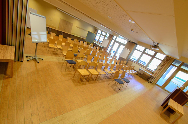 Others 3, JUFA Hotel Grunau im Almtal, Gmunden