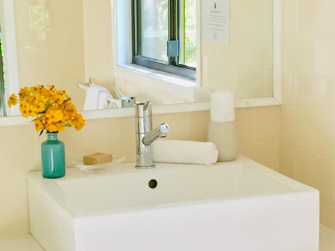 Bathroom 11