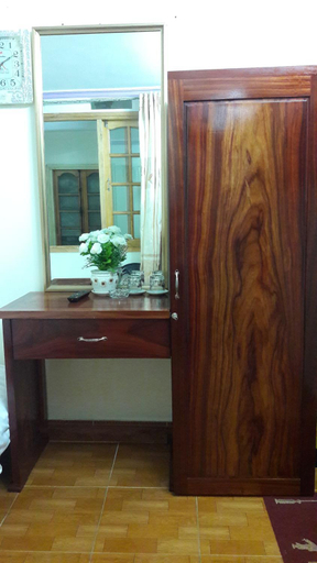 Others 2, Thien Phuong Guesthouse, Sa Pa