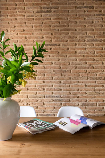 Bedroom 2, Triana Boutique Apartments by Hommyhome, Sevilla