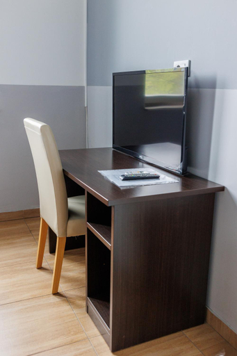 Others 4, Motel Kobilj, Banja Luka