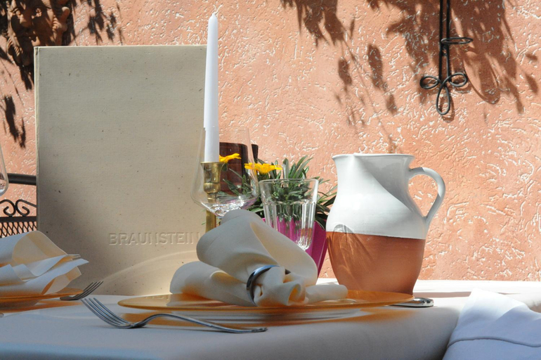 Others 3, Hotel & Restaurant DasBraunstein, Eisenstadt Umgebung