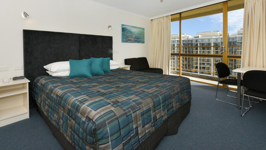Bedroom 27
