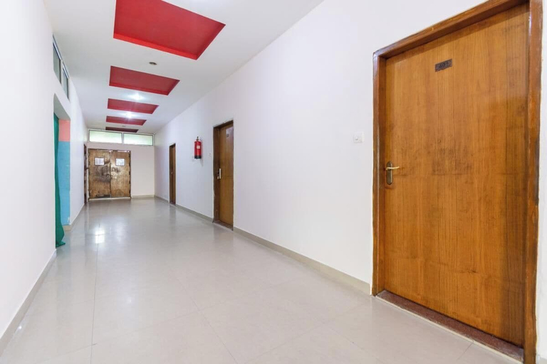 Others 5, Dalamwala Hotel, Jind