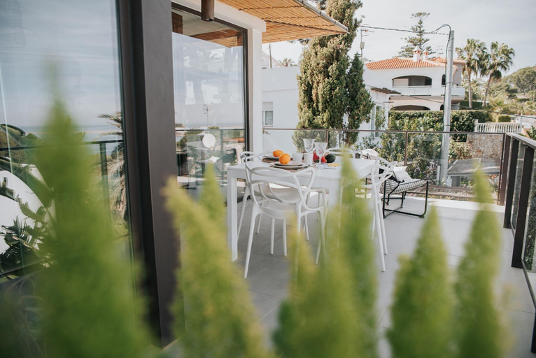 Others 4, Suites House Denia, Alicante