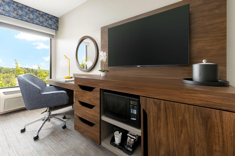 Bedroom 11