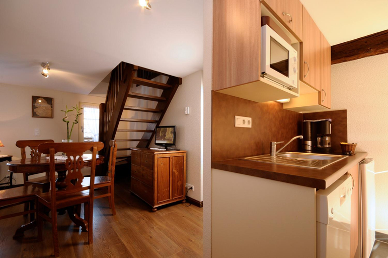Dining Room 5