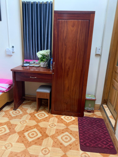 Others 5, Thien Phuong Guesthouse, Sa Pa