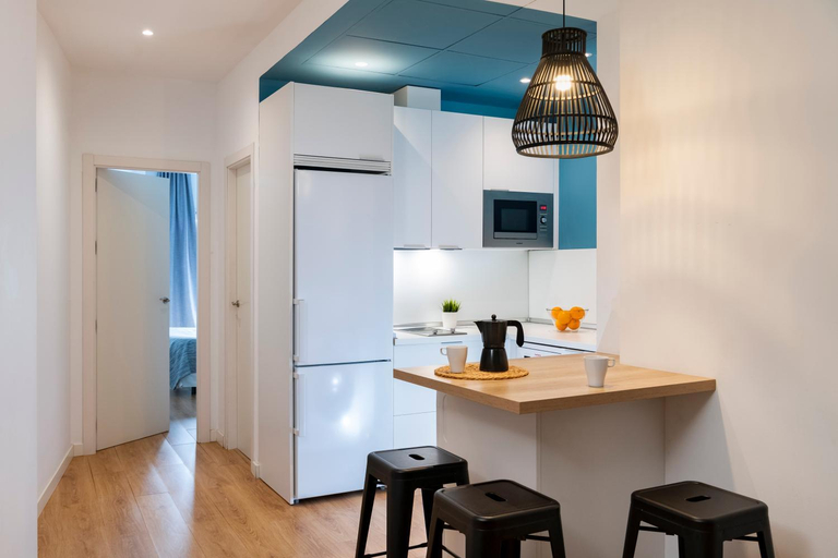 Others 5, Lola 14 Suite Apartment, Sevilla