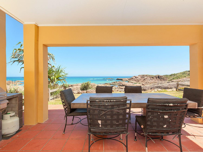 Exterior & Views 3, Birubi Point Anna Bay 17A, Port Stephens