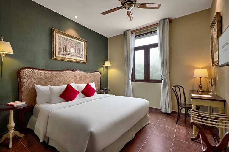Bedroom 19