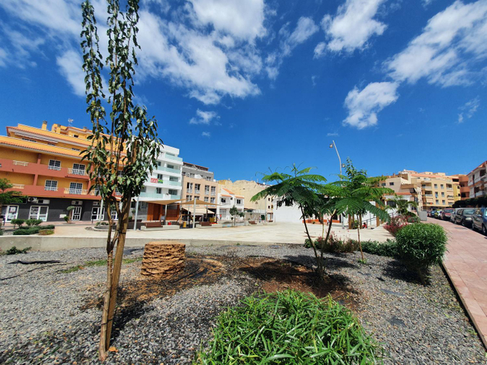Others 2, Cristi Apartment Puerto Santiago by HRTenerife Net, Santa Cruz de Tenerife