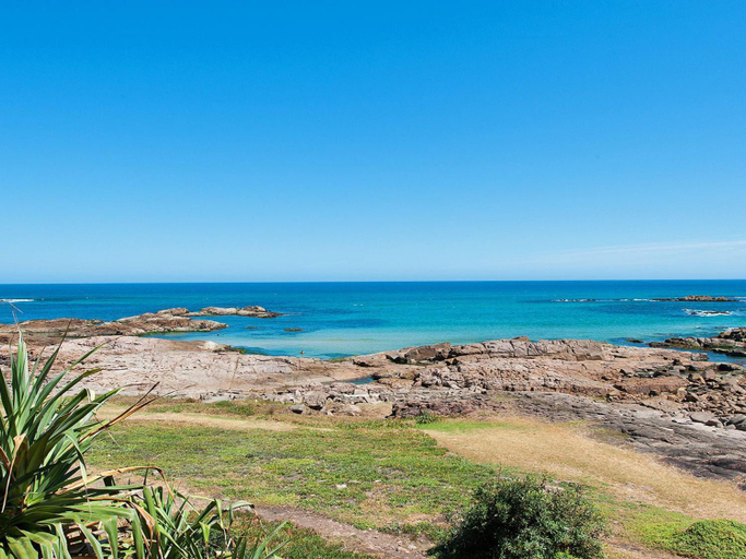 Exterior & Views 5, Birubi Point Anna Bay 17A, Port Stephens