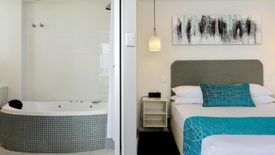 Bedroom 10
