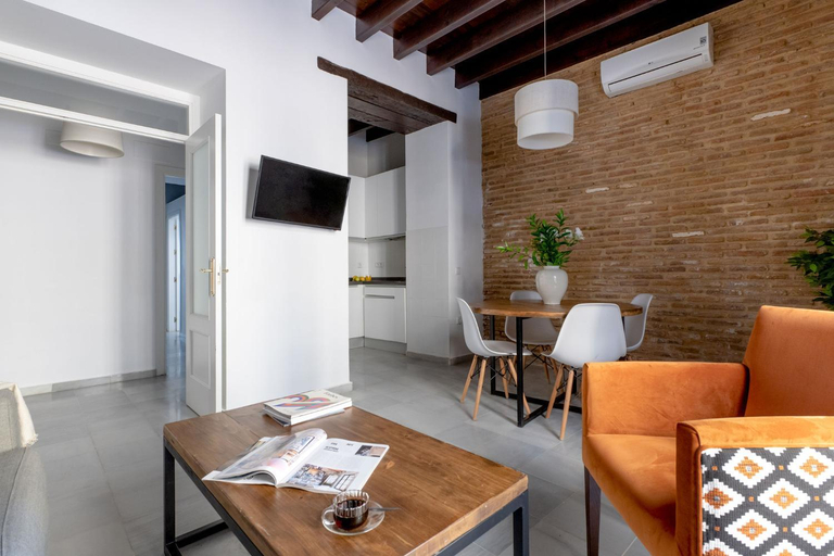 Others 3, Triana Boutique Apartments by Hommyhome, Sevilla