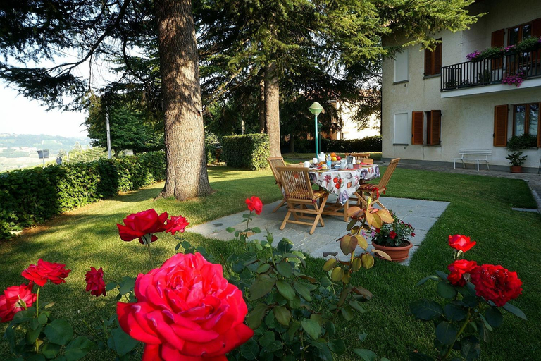 Others 3, B&B Luna Di Langa, Cuneo